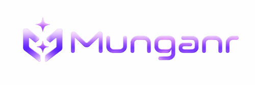 Munganr