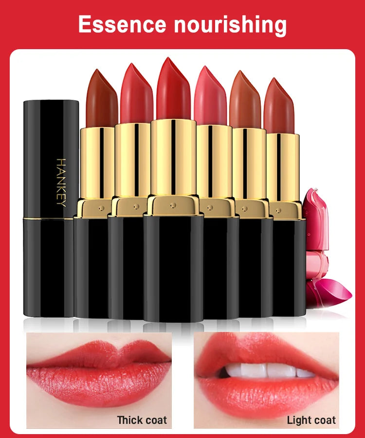 🌸#01 + #02 + #03 🌸Buy 2 Get 1 Free - 3 PCS