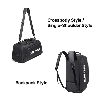 🎁Ublives AirFit Hyperbag.