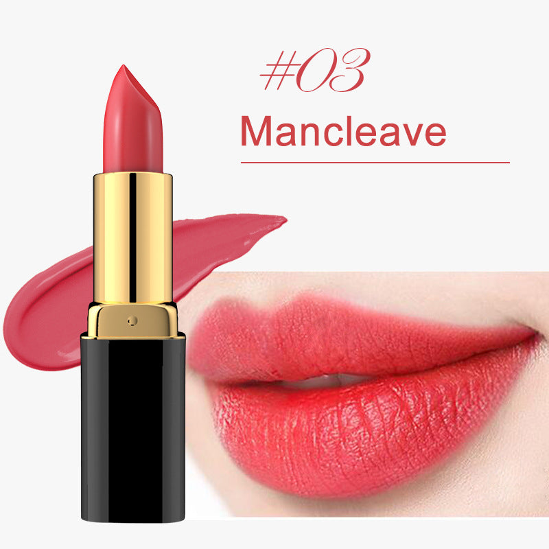 #03 Mancleave