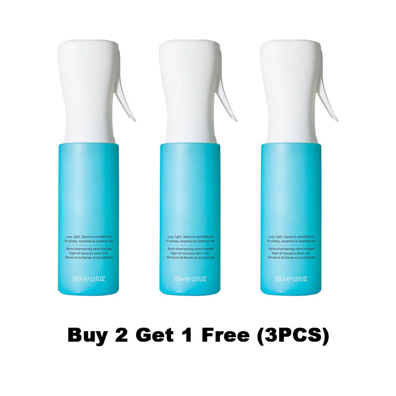 ??Buy 2 Get 1 Free (3PCS) ??Free Shipping